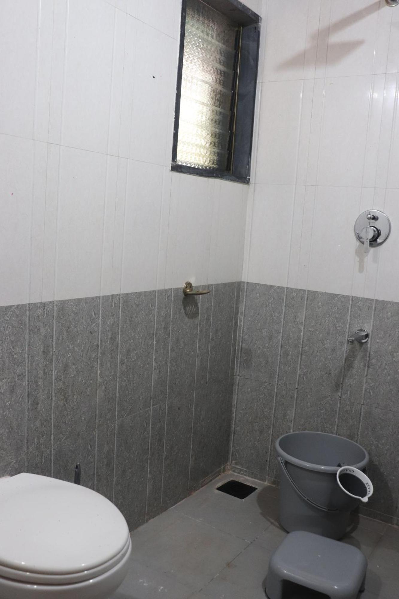 Satyaprabha Cottage Rooms Kudal  エクステリア 写真
